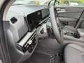 Kia Sportage Hybrid 1.6 T-GDI Core Kamera Navi Gris - thumbnail 14