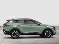Kia Sportage Hybrid 1.6 T-GDI Core Kamera Navi Grau - thumbnail 6