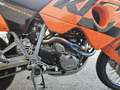 KTM 640 LC 4 Adventure Rojo - thumbnail 5