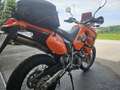 KTM 640 LC 4 Adventure Rojo - thumbnail 4
