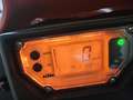 KTM 640 LC 4 Adventure Rojo - thumbnail 10