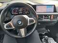 BMW 118 118d Aut. M Sport - thumbnail 7