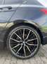 BMW 118 118d Aut. M Sport - thumbnail 4