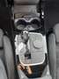 BMW 118 118d Aut. M Sport - thumbnail 8