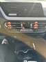 BMW 118 118d Aut. M Sport - thumbnail 5