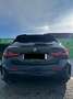 BMW 118 118d Aut. M Sport - thumbnail 1