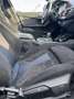 BMW 118 118d Aut. M Sport - thumbnail 14