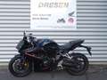 Honda CBR 650 R ABS * A2 tauglich * 2025 * Noir - thumbnail 3