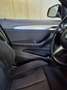 BMW X1 X1 sDrive18d M Sport Aut. M Sport Schwarz - thumbnail 11