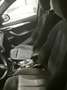 BMW X1 X1 sDrive18d M Sport Aut. M Sport Schwarz - thumbnail 15