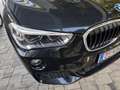 BMW X1 X1 sDrive18d M Sport Aut. M Sport Schwarz - thumbnail 7