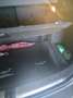 BMW X1 X1 sDrive18d M Sport Aut. M Sport Schwarz - thumbnail 13