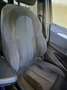 BMW X1 X1 sDrive18d M Sport Aut. M Sport Schwarz - thumbnail 10