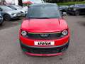 Ligier Sonstige Myli e-Myle elektrisch R.EBEL Rebel 12 kWh + Se... Rot - thumbnail 5