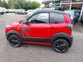 Ligier Sonstige Myli e-Myle elektrisch R.EBEL Rebel 12 kWh + Se... Rot - thumbnail 9