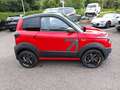 Ligier Sonstige Myli e-Myle elektrisch R.EBEL Rebel 12 kWh + Se... Rot - thumbnail 7