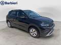 Volkswagen T-Cross 1.0 TSI 115 CV DSG Life Noir - thumbnail 3