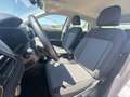 Volkswagen T-Cross 1.0 TSI 115 CV DSG Life Noir - thumbnail 12