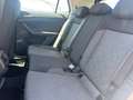 Volkswagen T-Cross 1.0 TSI 115 CV DSG Life Noir - thumbnail 7