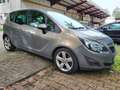 Opel Meriva 1.4 Edition Bronze - thumbnail 3