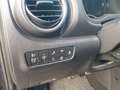 Hyundai KONA Elektro Premium 64kWh VOLL+100% SOH ! Grau - thumbnail 11