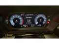 Audi A3 40TFSI quattro S tronic advanced AC Blau - thumbnail 7