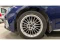 Audi A3 40TFSI quattro S tronic advanced AC Blau - thumbnail 11