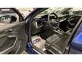 Audi A3 40TFSI quattro S tronic advanced AC Blau - thumbnail 8