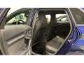 Audi A3 40TFSI quattro S tronic advanced AC Blau - thumbnail 9