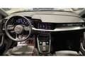 Audi A3 40TFSI quattro S tronic advanced AC Blau - thumbnail 6
