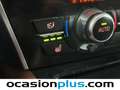 BMW 520 520dA Gran Turismo Negro - thumbnail 8