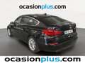 BMW 520 520dA Gran Turismo Negro - thumbnail 3