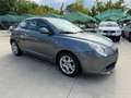 Alfa Romeo MiTo 1.6 jtdm Distinctive 120cv Šedá - thumbnail 7