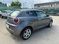 Alfa Romeo MiTo 1.6 jtdm Distinctive 120cv Šedá - thumbnail 4