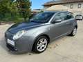 Alfa Romeo MiTo 1.6 jtdm Distinctive 120cv Šedá - thumbnail 1