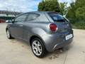 Alfa Romeo MiTo 1.6 jtdm Distinctive 120cv Šedá - thumbnail 3