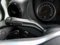Mercedes-Benz Sprinter 516 2.2 CDI EURO 6 Automaat Koelwagen/Vrieswagen F Blanc - thumbnail 19