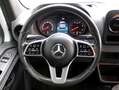 Mercedes-Benz Sprinter 516 2.2 CDI EURO 6 Automaat Koelwagen/Vrieswagen F Weiß - thumbnail 15