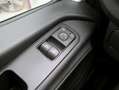 Mercedes-Benz Sprinter 516 2.2 CDI EURO 6 Automaat Koelwagen/Vrieswagen F Blanco - thumbnail 13