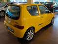 Fiat Seicento Seicento 1.1 Sporting Abarth Geel - thumbnail 6