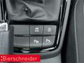 Skoda Kamiq 1.5 TSI DSG Selection AHK NAVI PANO MATRIX Schwarz - thumbnail 21