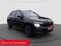 Skoda Kamiq 1.5 TSI DSG Selection AHK NAVI PANO MATRIX Schwarz - thumbnail 4