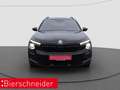 Skoda Kamiq 1.5 TSI DSG Selection AHK NAVI PANO MATRIX Schwarz - thumbnail 3
