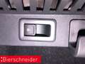 Skoda Kamiq 1.5 TSI DSG Selection AHK NAVI PANO MATRIX Schwarz - thumbnail 22