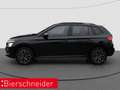 Skoda Kamiq 1.5 TSI DSG Selection AHK NAVI PANO MATRIX Schwarz - thumbnail 5