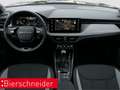 Skoda Kamiq 1.5 TSI DSG Selection AHK NAVI PANO MATRIX Schwarz - thumbnail 18