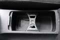 Volkswagen Golf 1.4 TSI Highline, alcantara, mooie uitvoering, pra Grijs - thumbnail 26