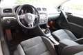 Volkswagen Golf 1.4 TSI Highline, alcantara, mooie uitvoering, pra Gris - thumbnail 12