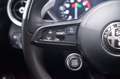 Alfa Romeo Giulia 2.0 Turbo Veloce Q4 AT8*ACC*MEMORY*RFK*NA Червоний - thumbnail 18