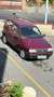 Autobianchi Y10 1.1 Avenue cat. - thumbnail 1